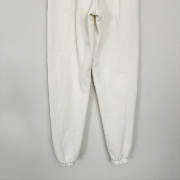 C. Bonz Gold Hearts Sweatpants - Picture 7 of 10